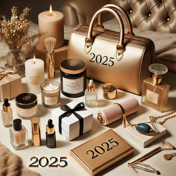 The Ultimate Gift Guide: Best-Selling Products for Every Occasion