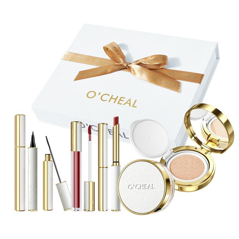 Lipstick Gift Set