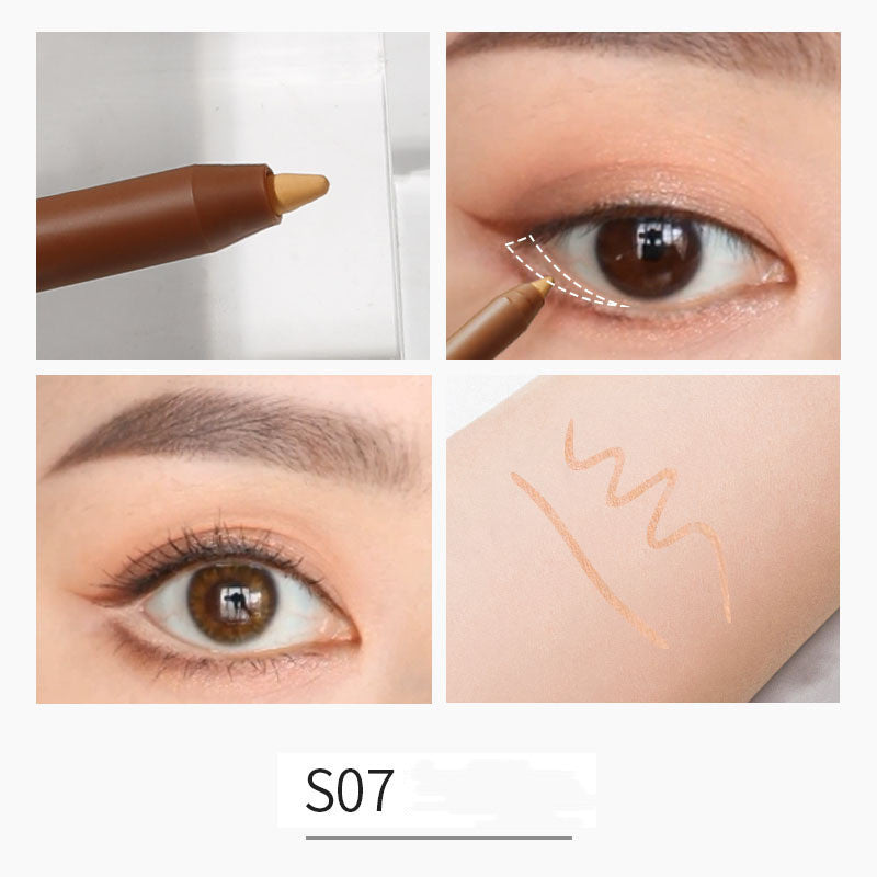 Best Eyeliner Pencil