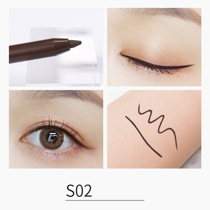 Best Eyeliner Pencil