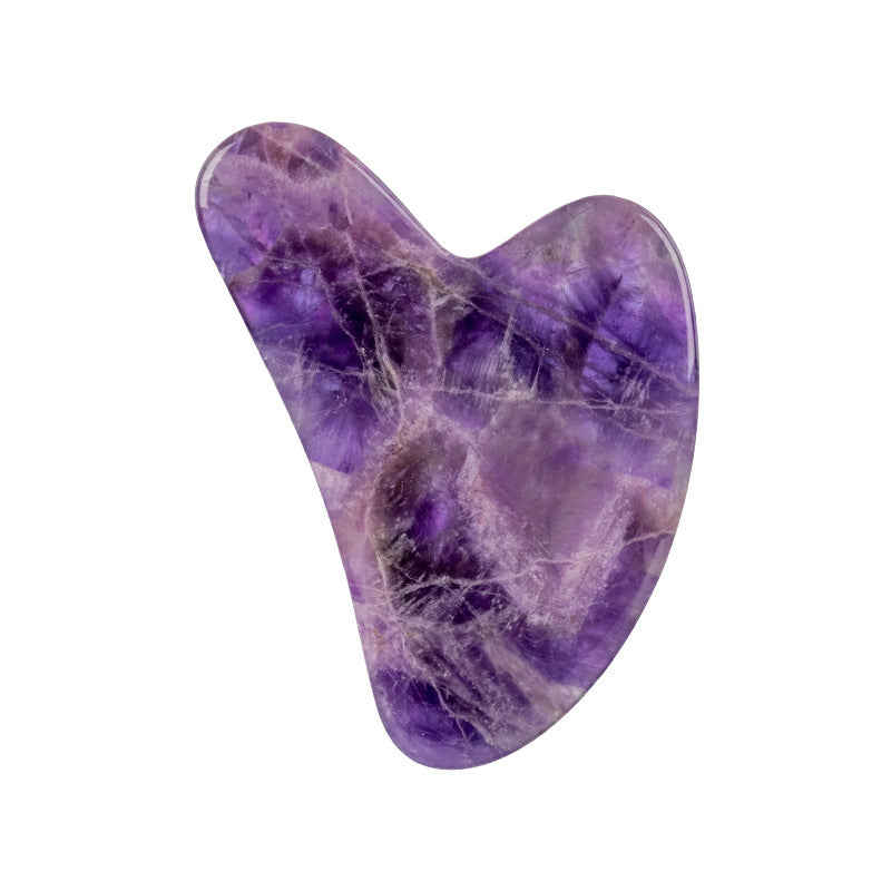 Gua Sha Roller