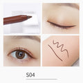 Best Eyeliner Pencil