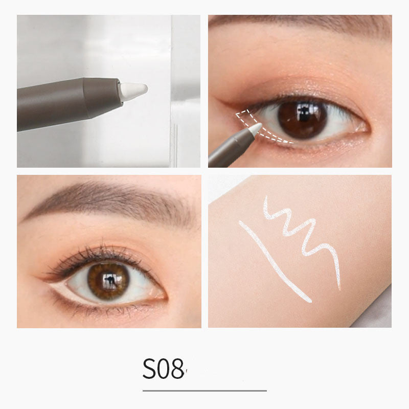 Best Eyeliner Pencil