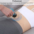 Mini Muscle Massager