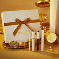 Lipstick Gift Set