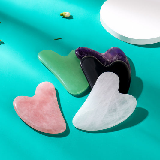 Gua Sha Roller