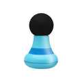 Mini Muscle Massager