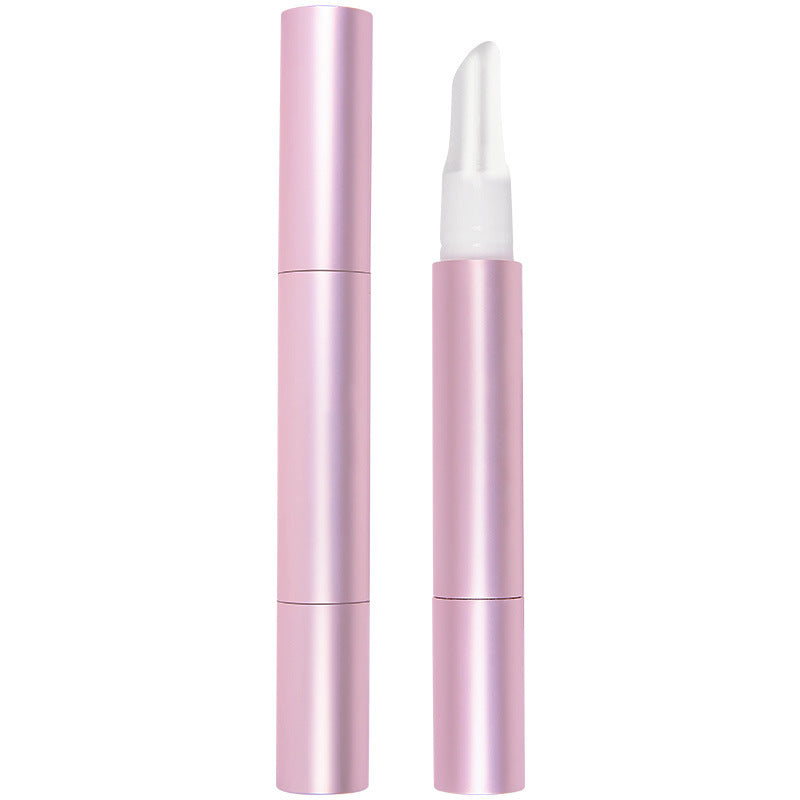 Non-stick beauty lipstick