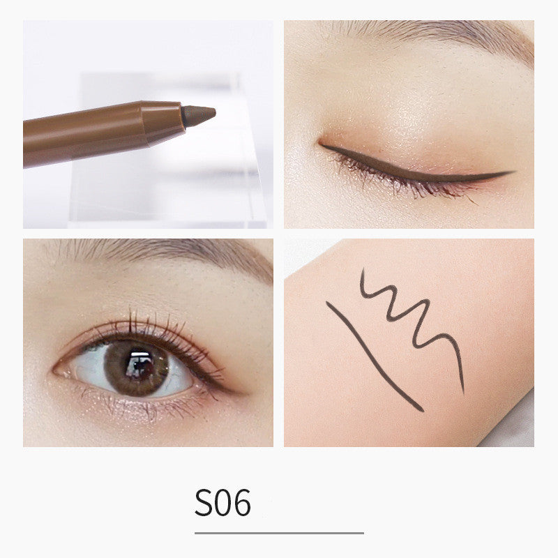 Best Eyeliner Pencil