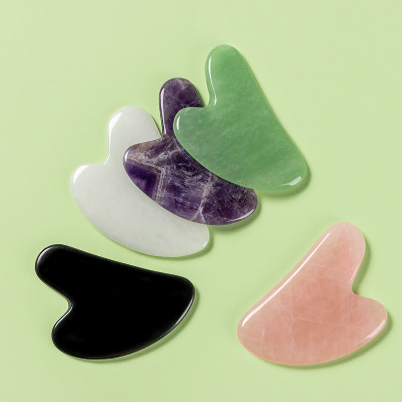 Gua Sha Roller