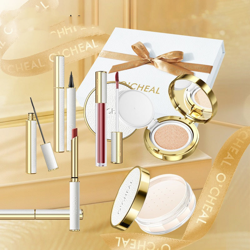 Lipstick Gift Set