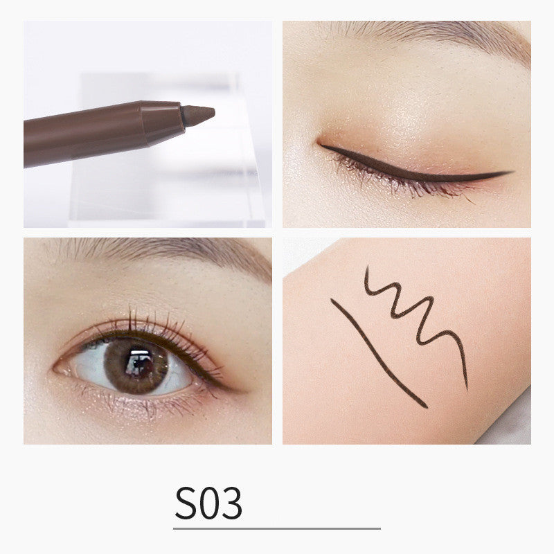 Best Eyeliner Pencil