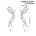 Womens Designer Earrings