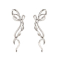 Womens Designer Earrings