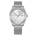 Women’s Quartz Watch