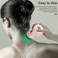 Mini Muscle Massager