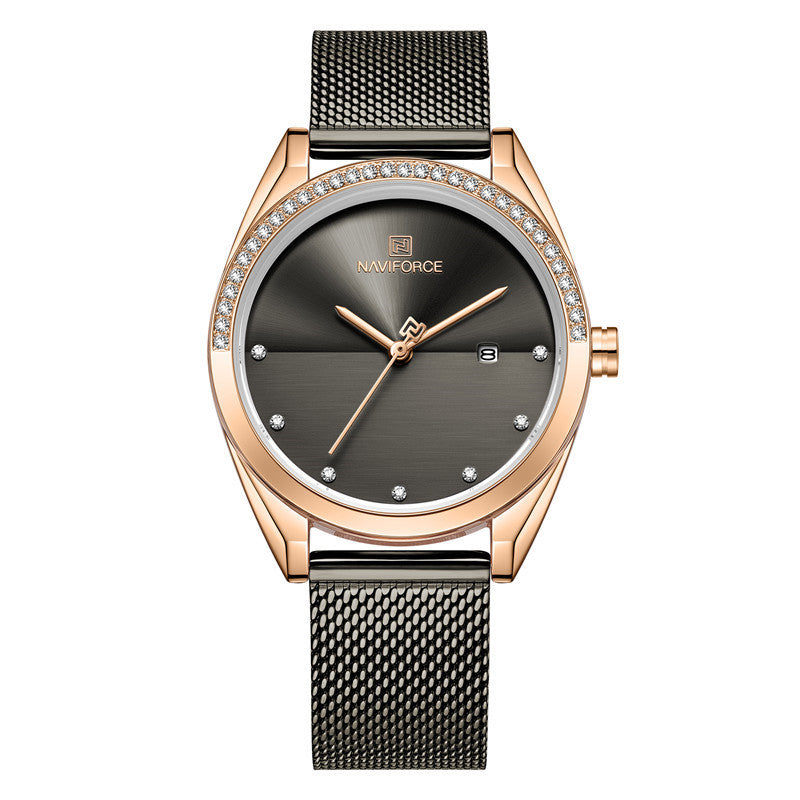 Women’s Quartz Watch