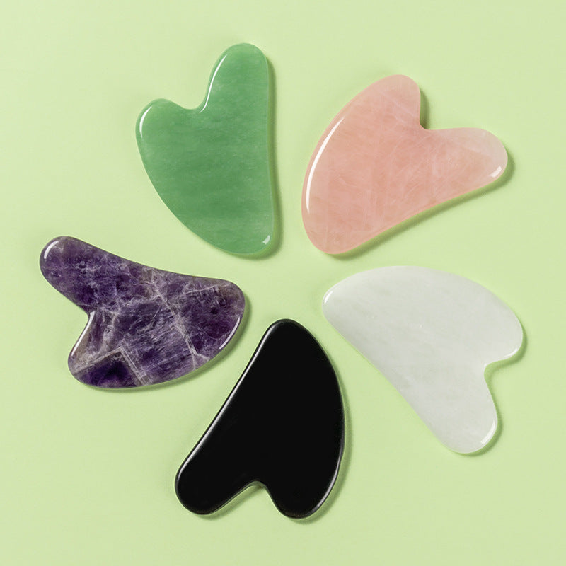 Gua Sha Roller